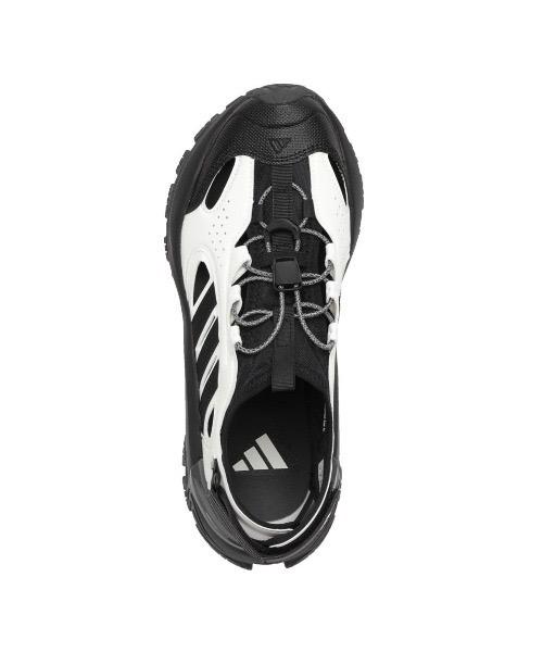 27.5cm adidas Sneaker Sandal スニーカー サンダル