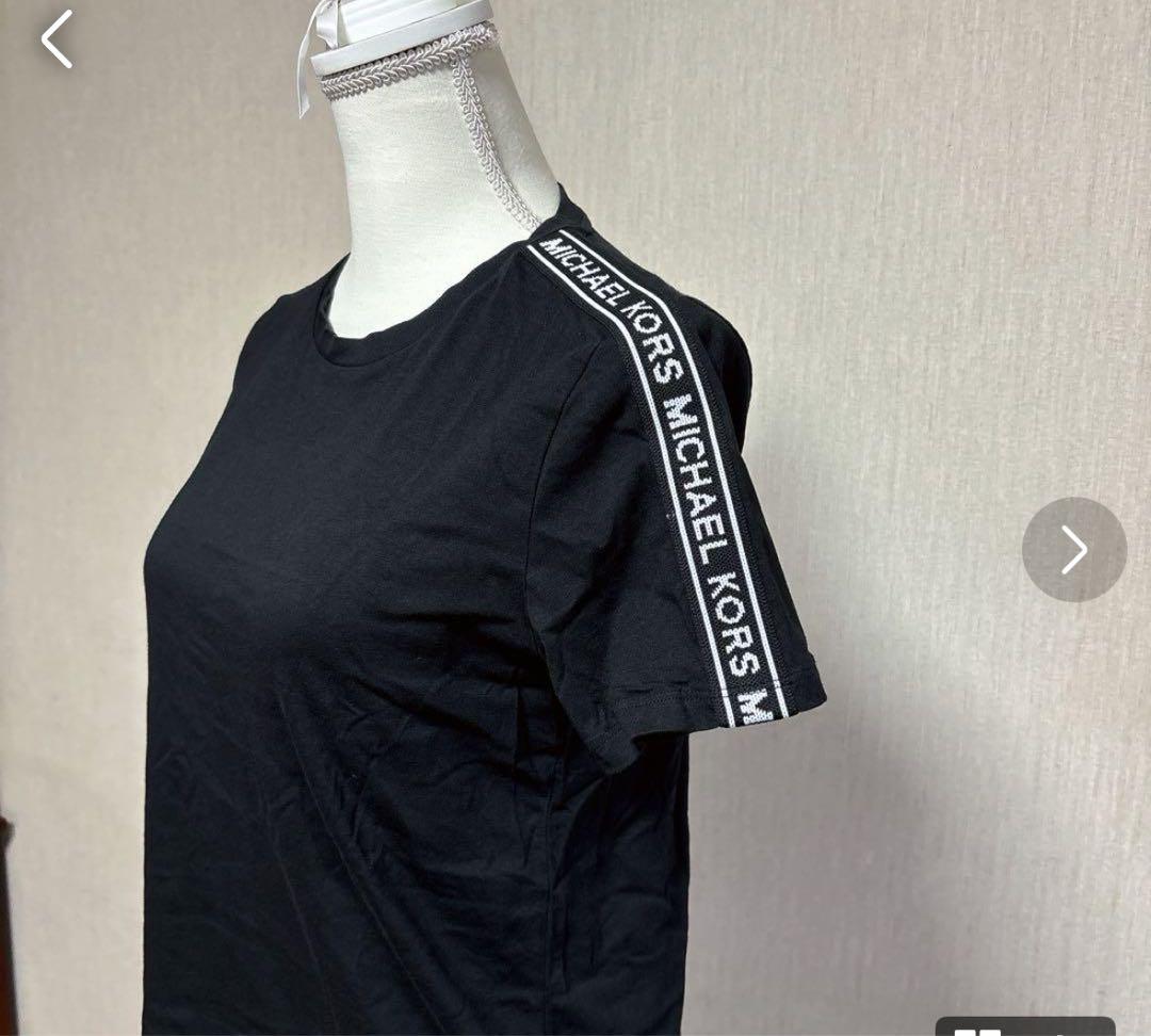 ✨マイケルコース✨Tシャツ✨美品✨