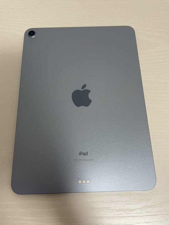翌日発送可能】 iPad10.2インチ第9世代Wi-Fi64GB MK2K3J/Aスペースグレイ タブレット PC/タブレット¥30,285-eur-artec.fr 翌日発送可能】 iPad10.2インチ第9世代Wi-Fi64GB MK2K3J/Aスペースグレイ タブレット PC/タブレット¥30,285-eur-artec.fr