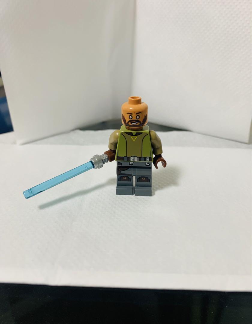 LEGO レゴ