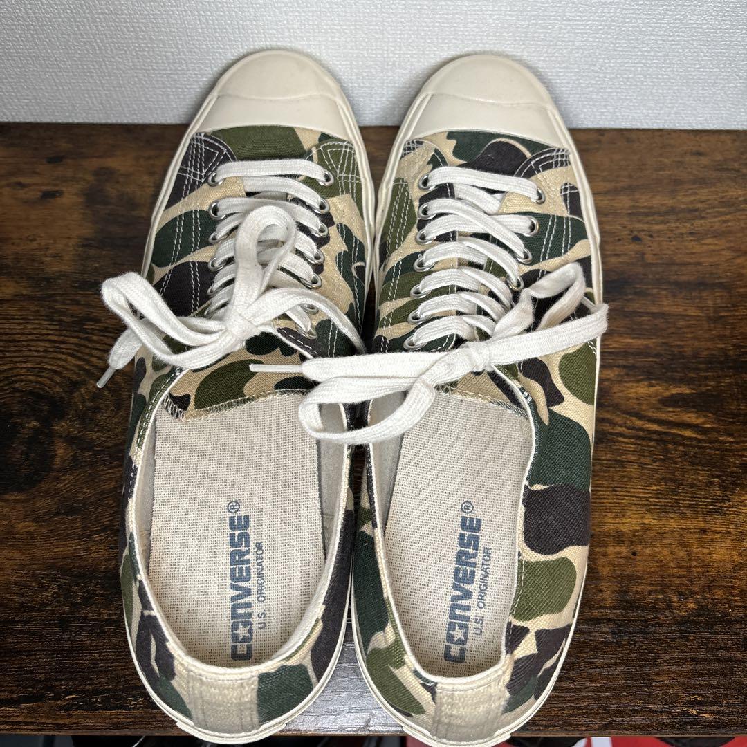 CONVERSE コンバース スニーカー メンズ レディース レザー