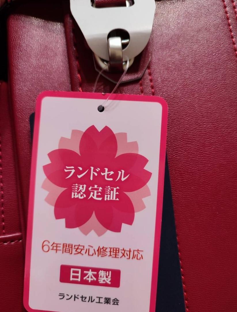 卍