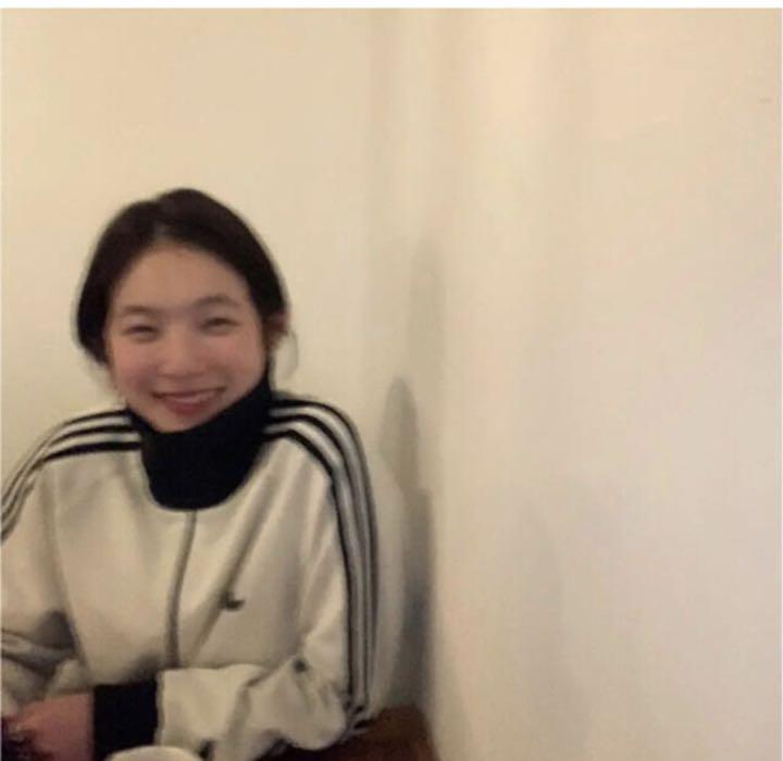 安い最安値 adidas ジャージ 在原みゆ紀 小松菜奈 トラックジャケット ads-4f 6tWDh-m54410617148 新品特価