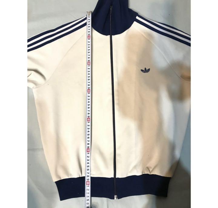 安い最安値 adidas ジャージ 在原みゆ紀 小松菜奈 トラックジャケット ads-4f 6tWDh-m54410617148 新品特価