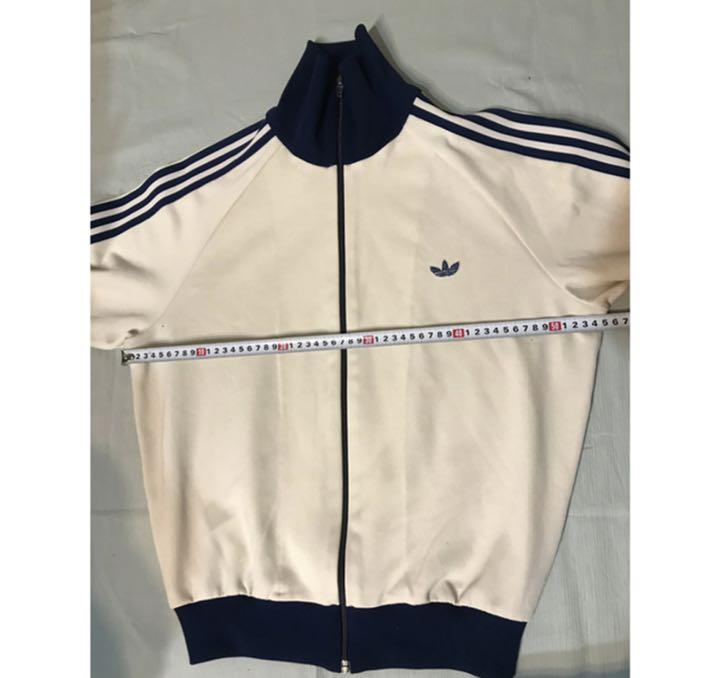 安い最安値 adidas ジャージ 在原みゆ紀 小松菜奈 トラックジャケット ads-4f 6tWDh-m54410617148 新品特価