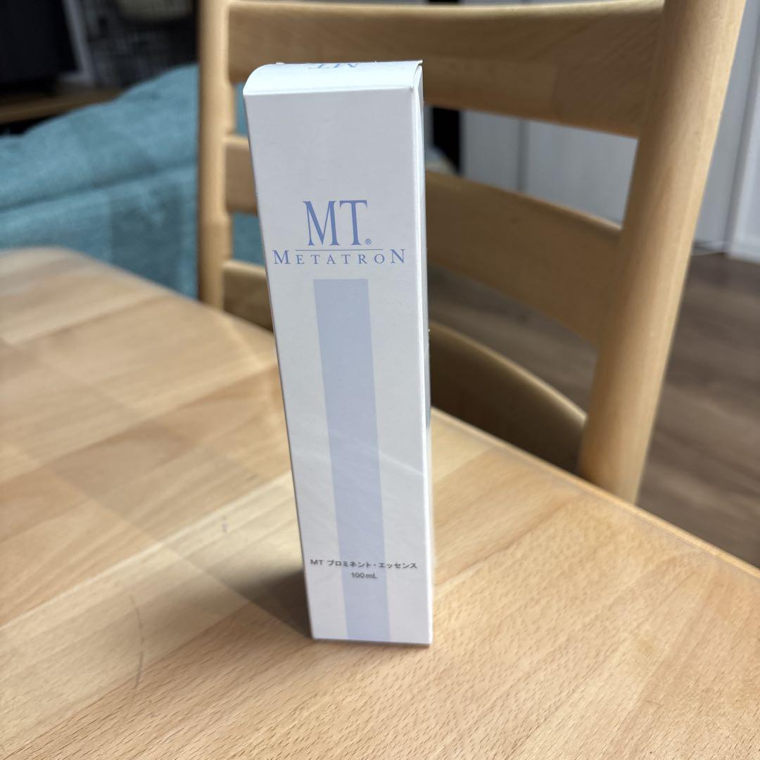 MT Metatron プロミネントエッセンス100mL