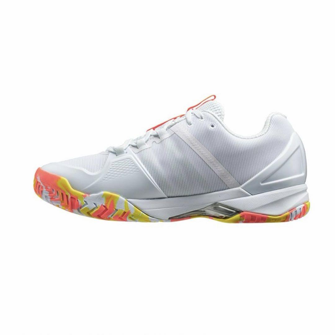 TOUR PROZVACツアープロゼット DPSZA17 29.5cm
