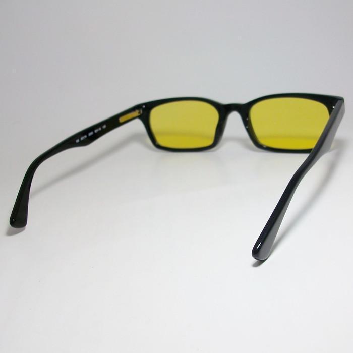 【ReVision】RB5017A-2000-RECY レイバン サングラス