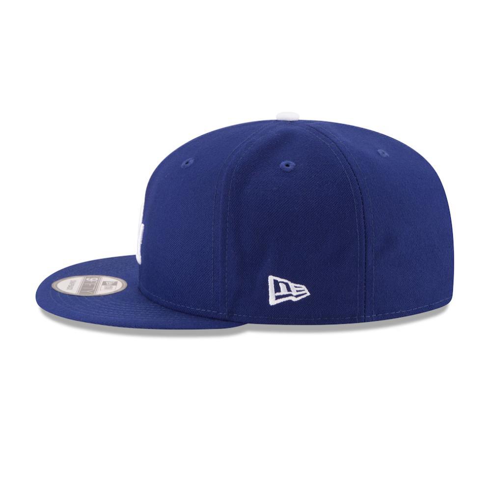 ワールドシリーズ 9FIFTY