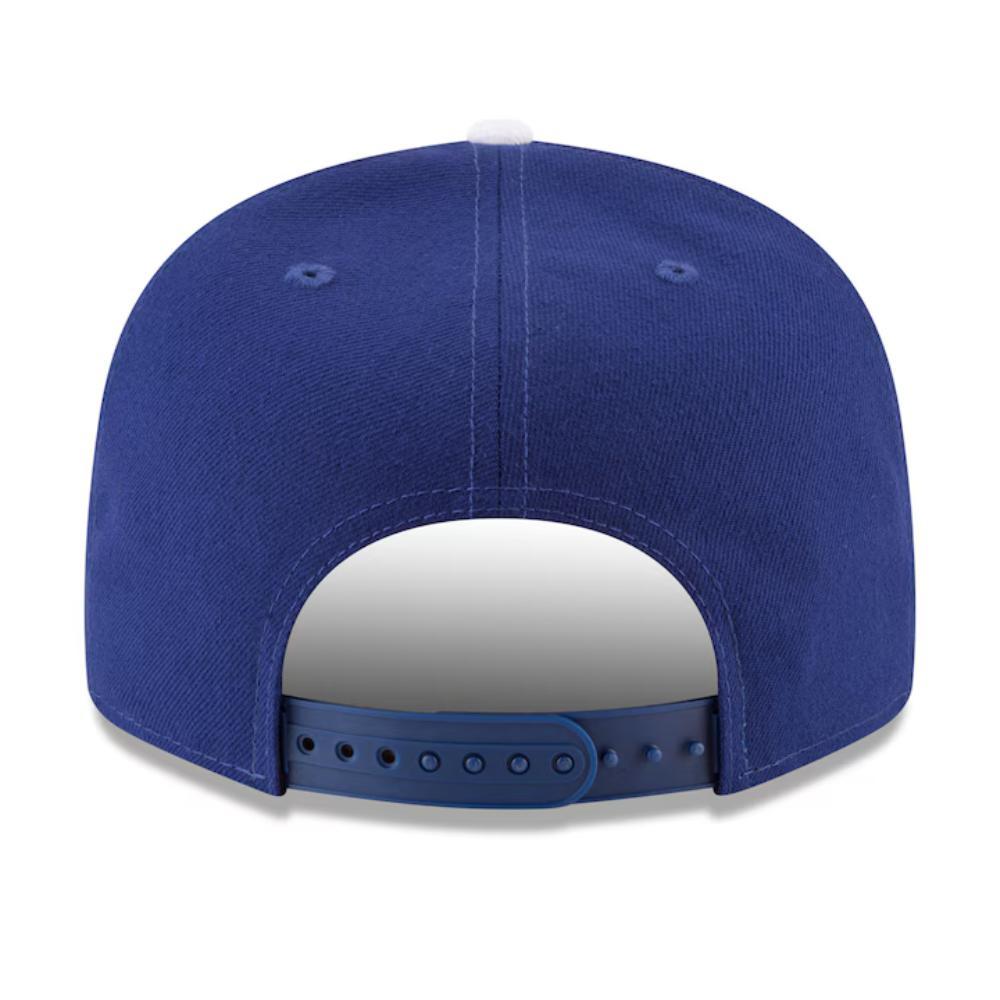 9FIFTY