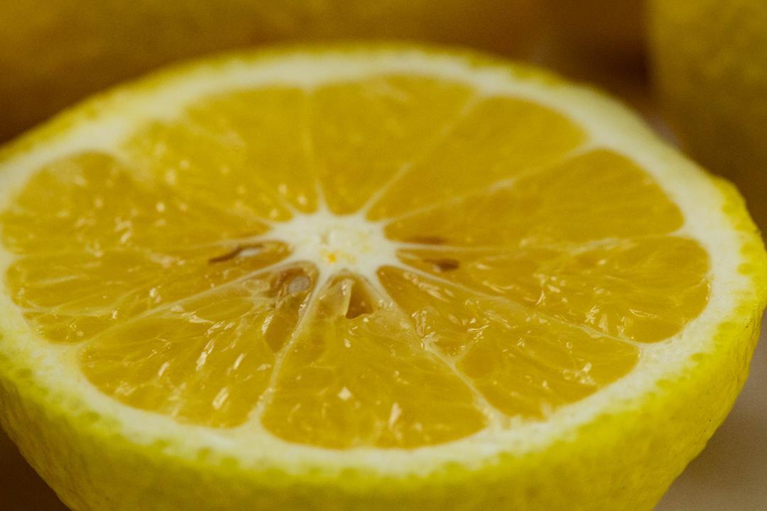 ロン様専用みかん王国愛媛のはるか約60ＫgS～3Ｌ【訳あり】