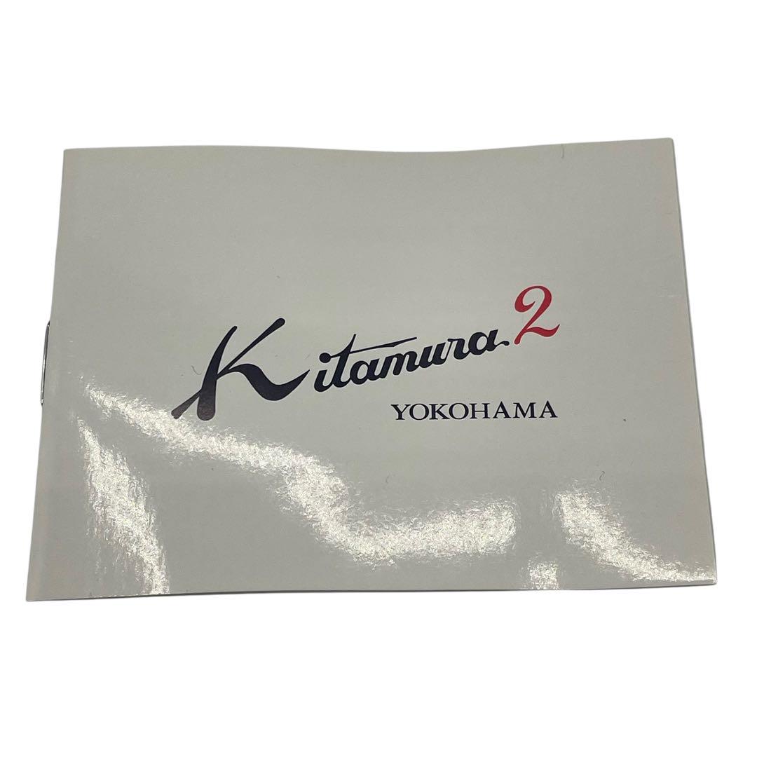極美品　キタムラ　トートバッグ　肩がけ　レザー　本革　水色　ブルー 極美品 キタムラ トートバッグ 肩がけ レザー 本革 水色 ブルー