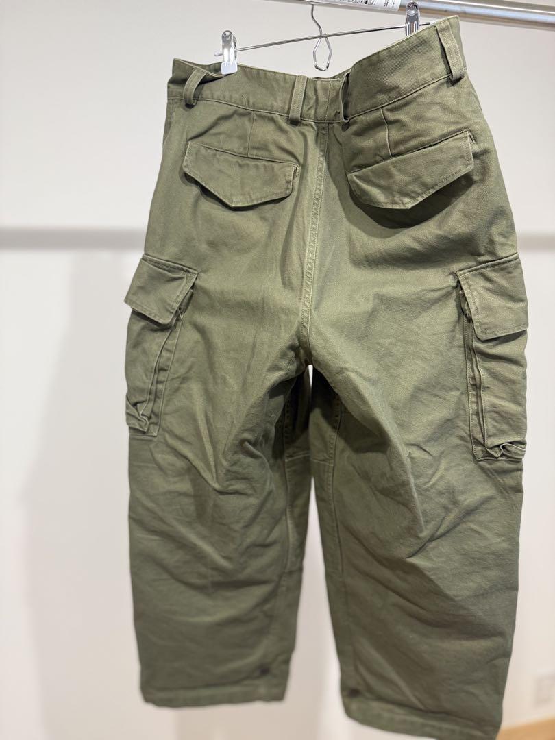 wp93 ワイパーインク　m-47