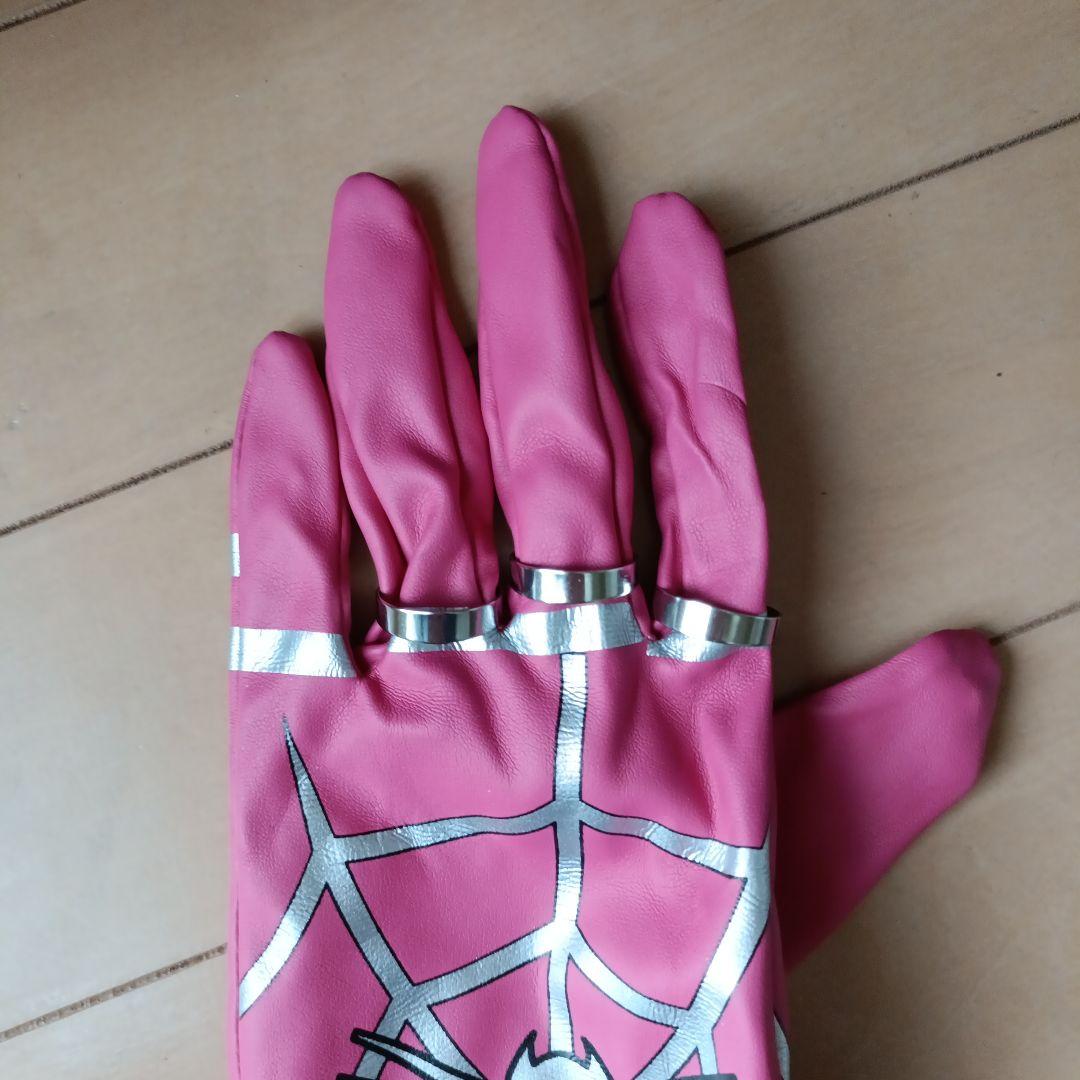 崩壊スターレイル カフカ コスプレ 三分妄想 衣装 ウィッグ 崩壊スターレイル カフカ コスプレ 三分妄想 衣装 ウィッグ
