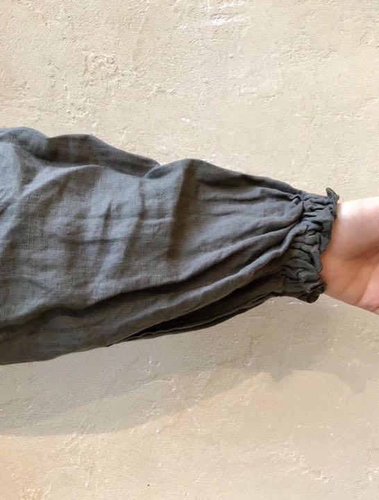 定番人気新品 ネストローブ リネンレースブザムワンピース 0N4mt-m54415246192 最新作豊富な