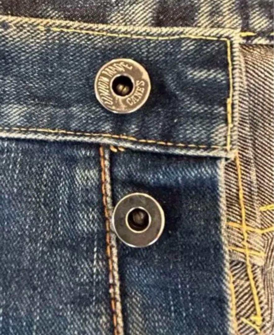 シュガーケーン　Lee 101Bモデル　東洋エンタープライズ 人気モデル おしゃれ 交換対応 即日出荷 シュガーケーン