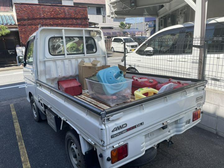 今ならほぼ即納 ハイゼットトラックat 軽トラエアコン 軽トラ四駆 軽トラオートマ Ac 4wd 国内自動車本体 Cowboywildrags Com