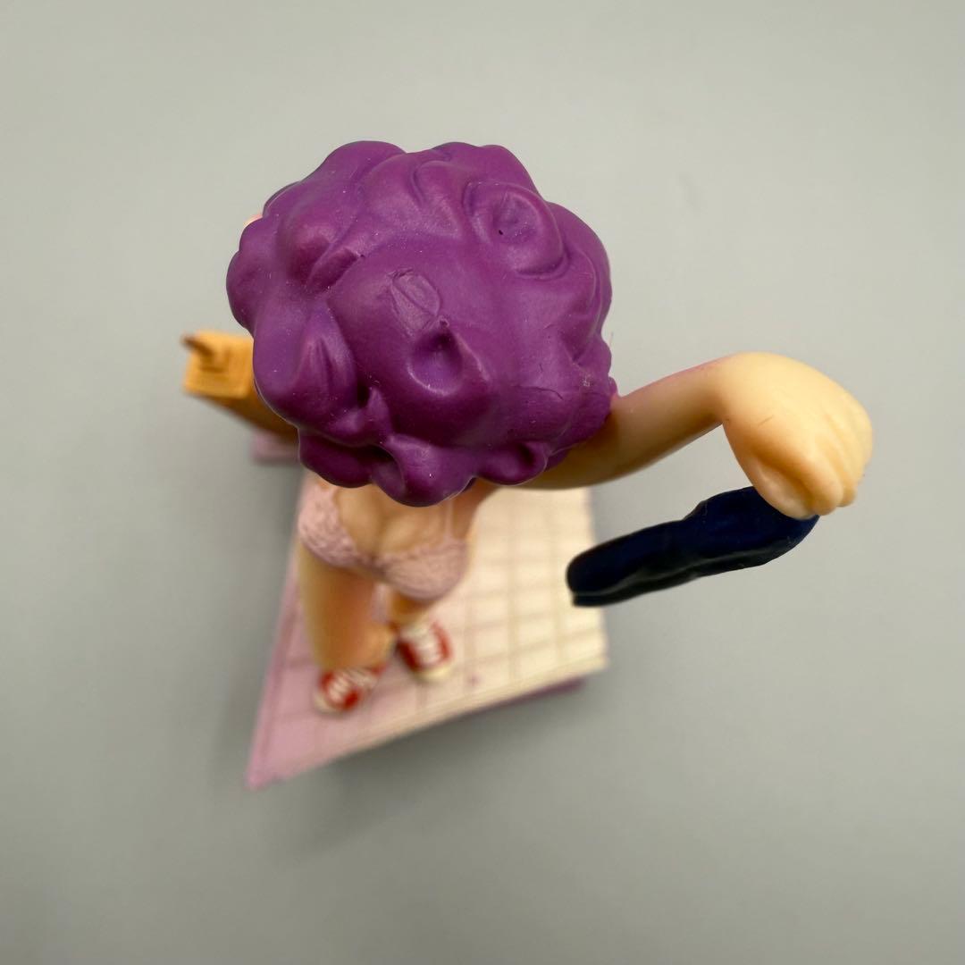 ☆ ドラカプ ドラゴンボールカプセル ドラゴンボールフィギュア