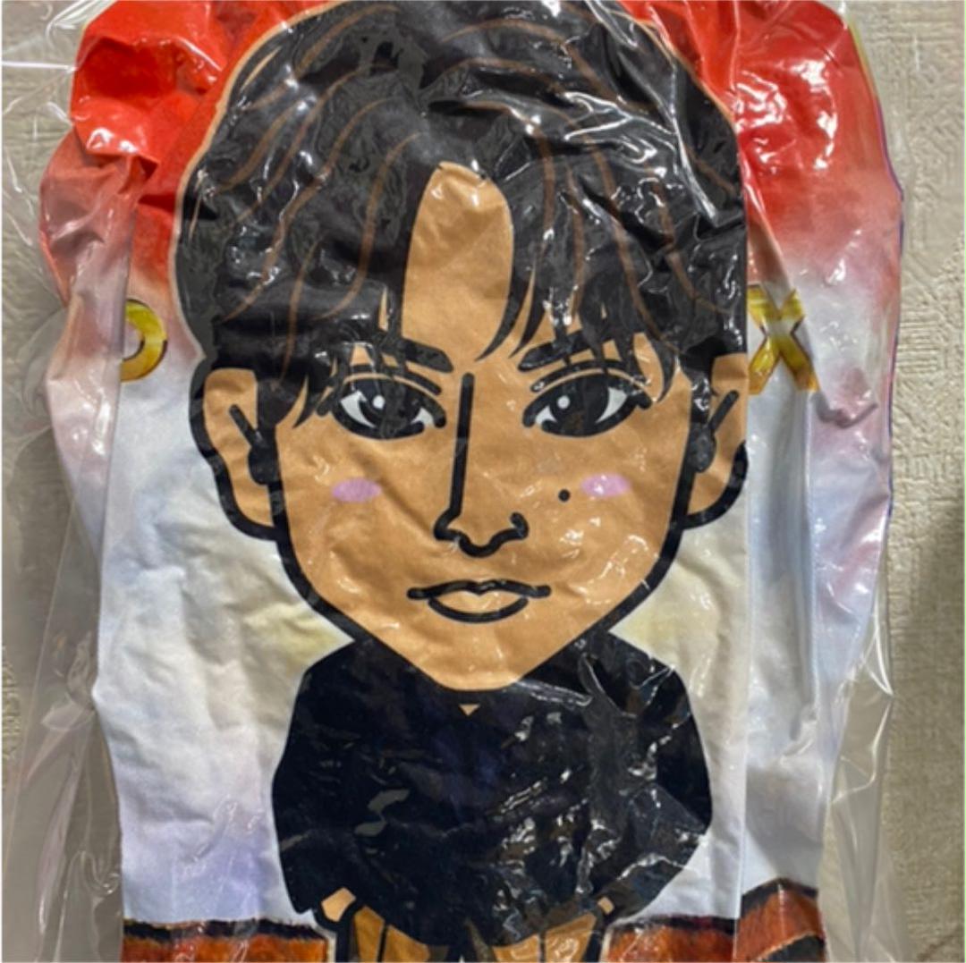 完売 白濱亜嵐 クッション ミュージシャン - florestasa.com.br 完売 白濱亜嵐 クッション ミュージシャン - florestasa.com.br