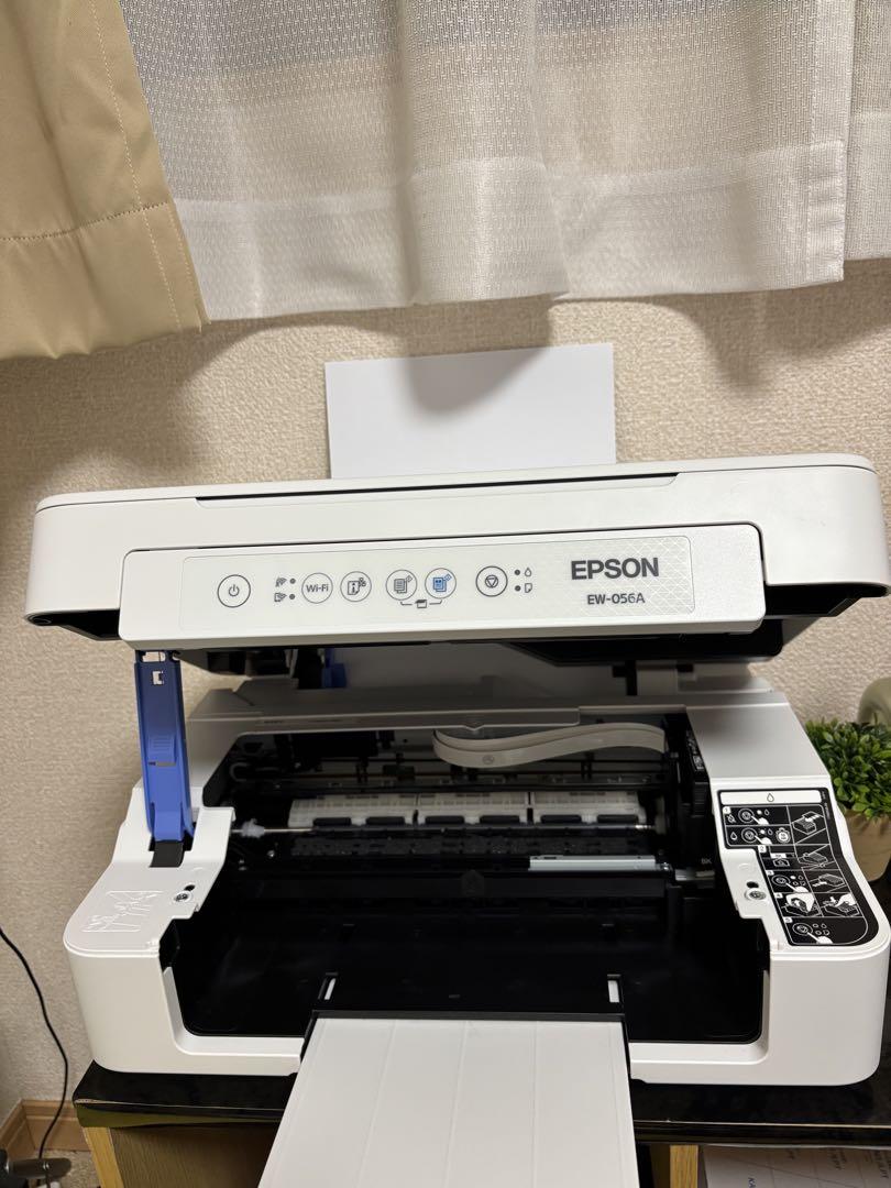 A～Zスモック刺しゅう 日本ヴォーグ社 SMOCKING（A～Zスモック