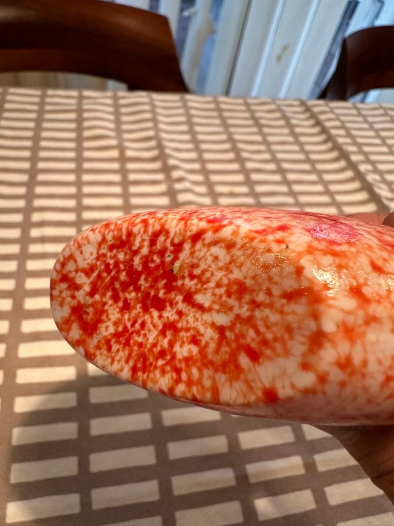 オイバトイッカ ヌータヤルヴィ 一輪挿し - メルカリ