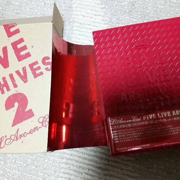 2025年リアリスティック会社法DVDのみ 最新 2025年 DVD リアリスティック司法書士 松本 会社法・商業登記法