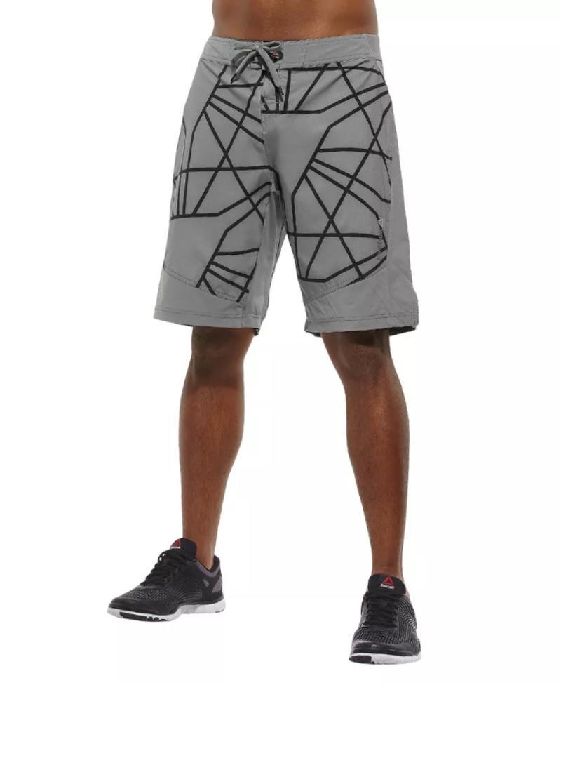 パンツ 4XO