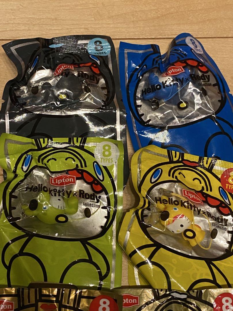 ハローキティ　レジェンドオブシリウス　ストラップ　新品　未開封　1999年 楽天市場】ハローキティ 90s フォンストラップ nic_kt24