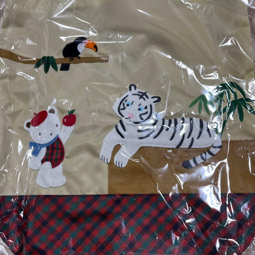 ファミリア　バッグ