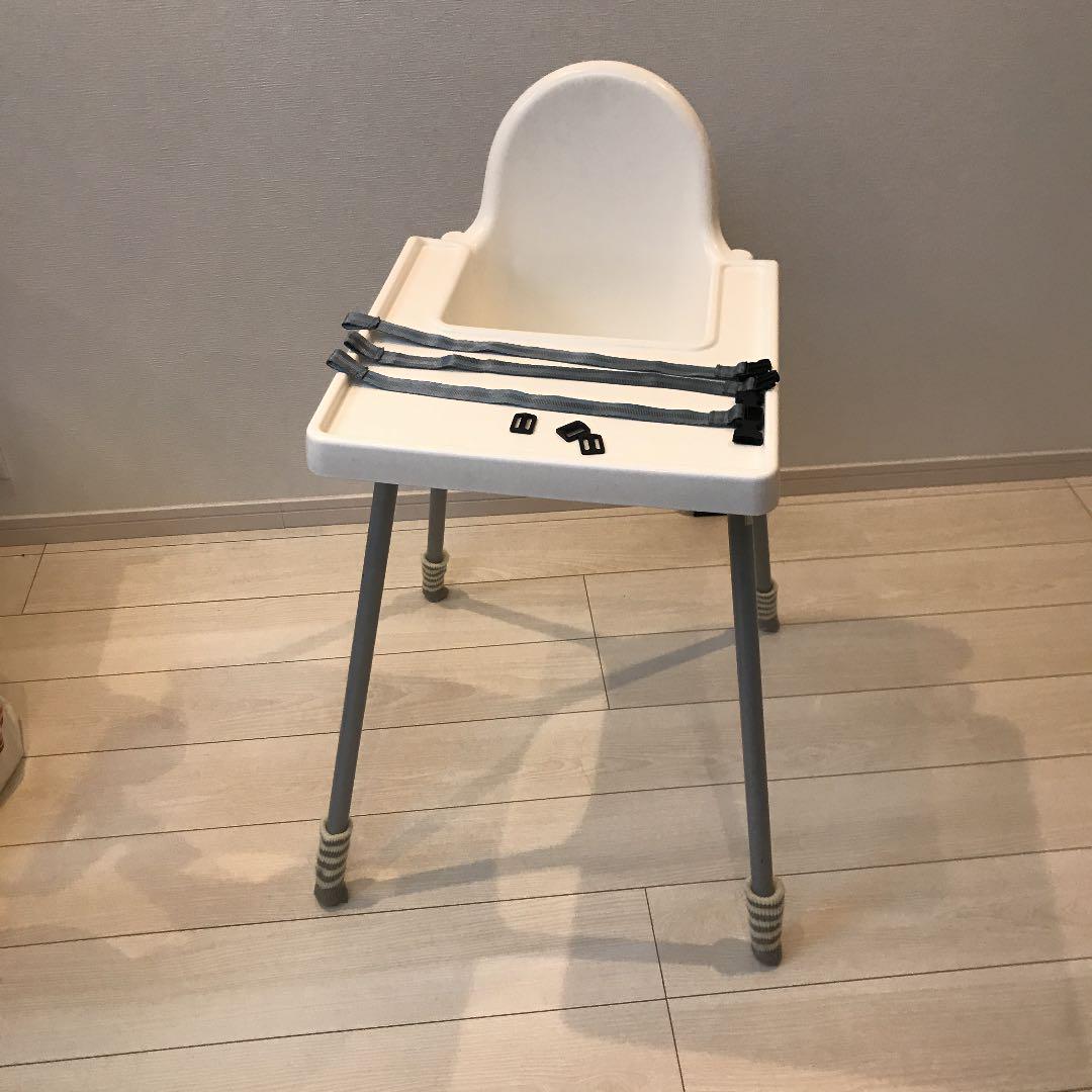ロイヤリティフリー子供椅子 Ikea かわいい子供たちの画像 ロイヤリティフリー子供椅子 Ikea かわいい子供たちの画像