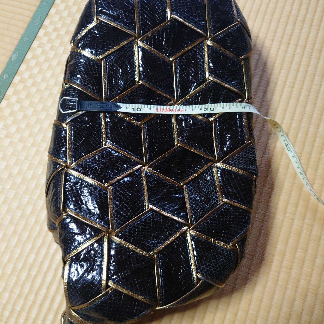 ロエベ ナッパアイレ 2007 画像14