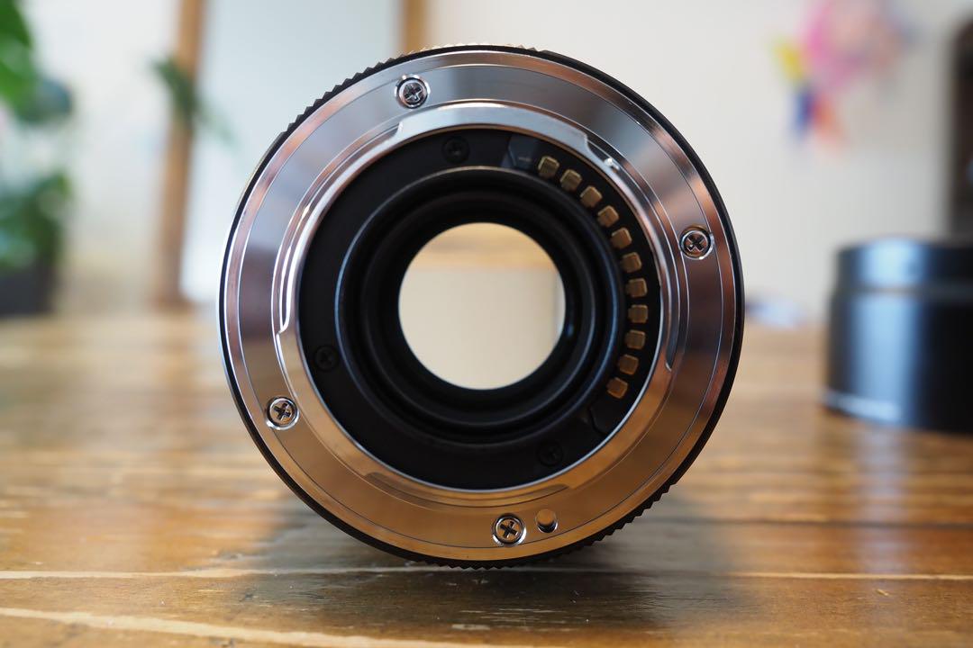 75mm f1.8