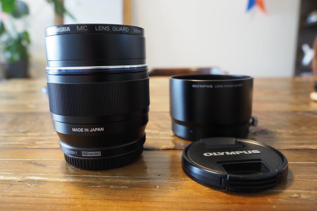75mm f1.8