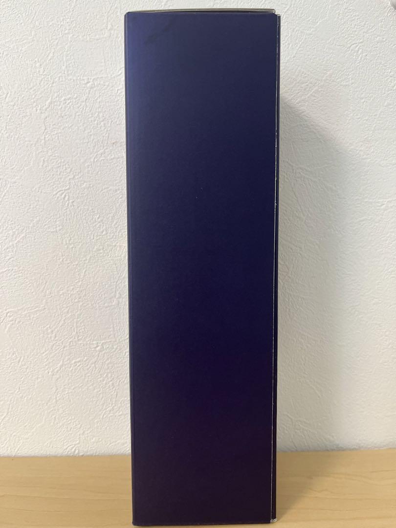 厚岸ウイスキー　レプンカムイ700ml