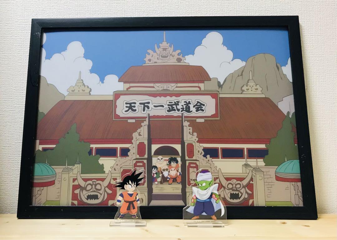 フロントミッション ポスターカレンダー ポスター