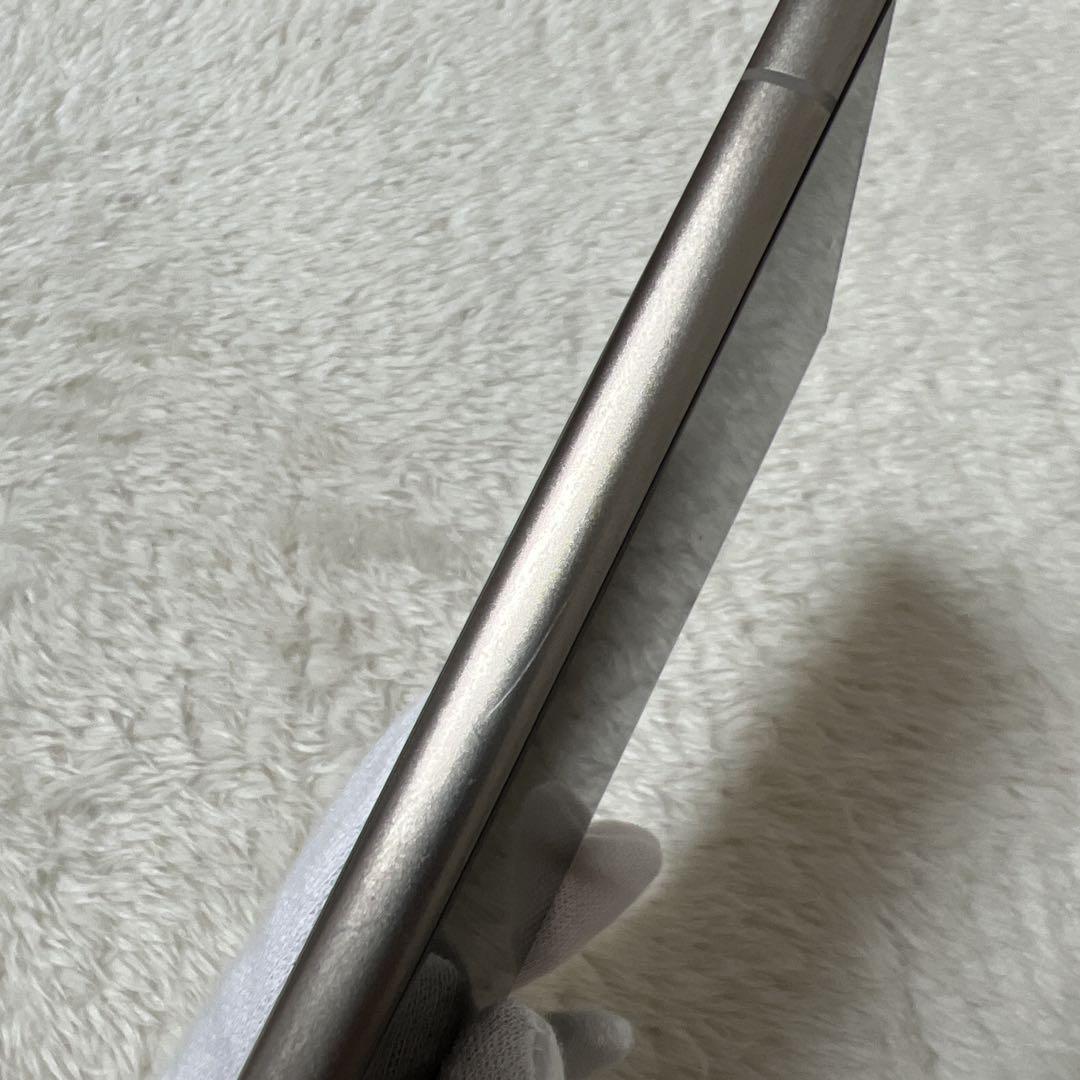 Galaxy S24 ultra チタニウムバイオレット 256GB e08 - メルカリ