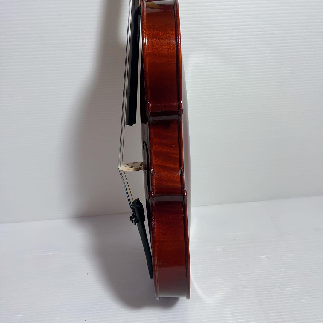 ARS MUSIC バイオリン Model Meister 4/4
