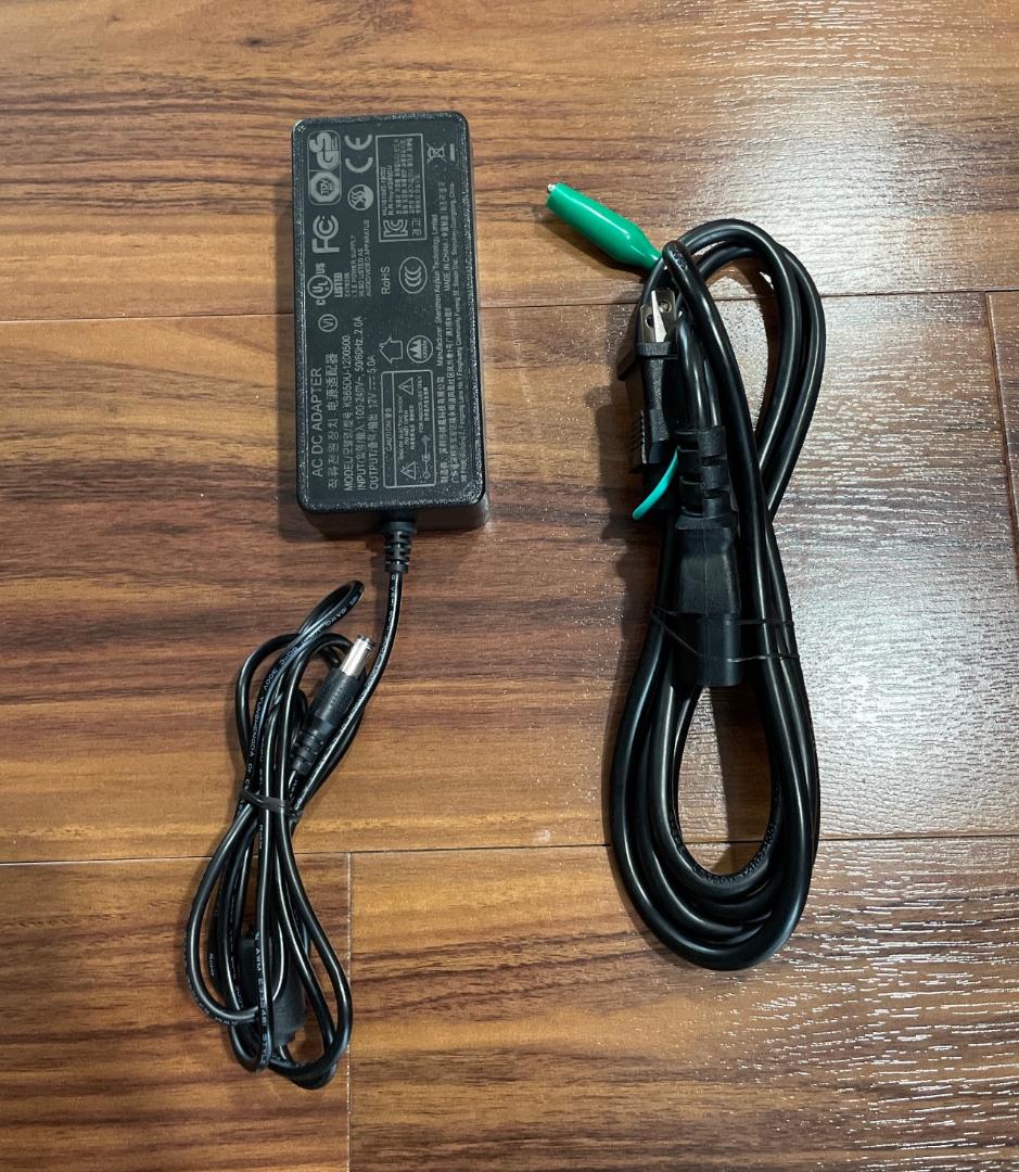ThinkRider X5 Neo スマートトレーナー ローラー台 Zwift