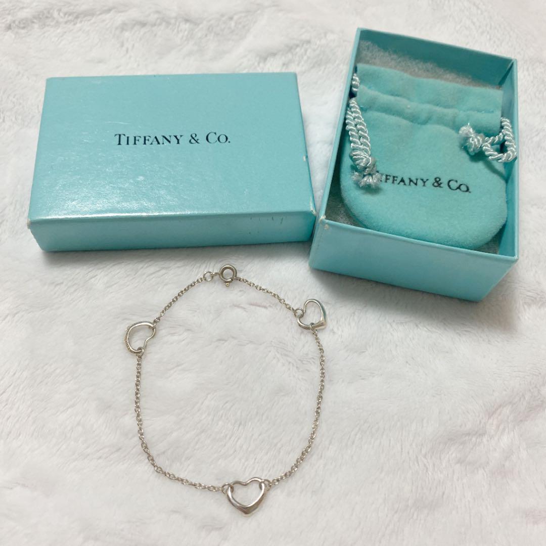 37%割引グリーン系レビュー高評価の商品! Tiffany&Co. ティファニー 新品/翌日出荷 nana☆pi様専用 プラチナネックレス ベネチアンチェーン pt850 0.9 ネックレス