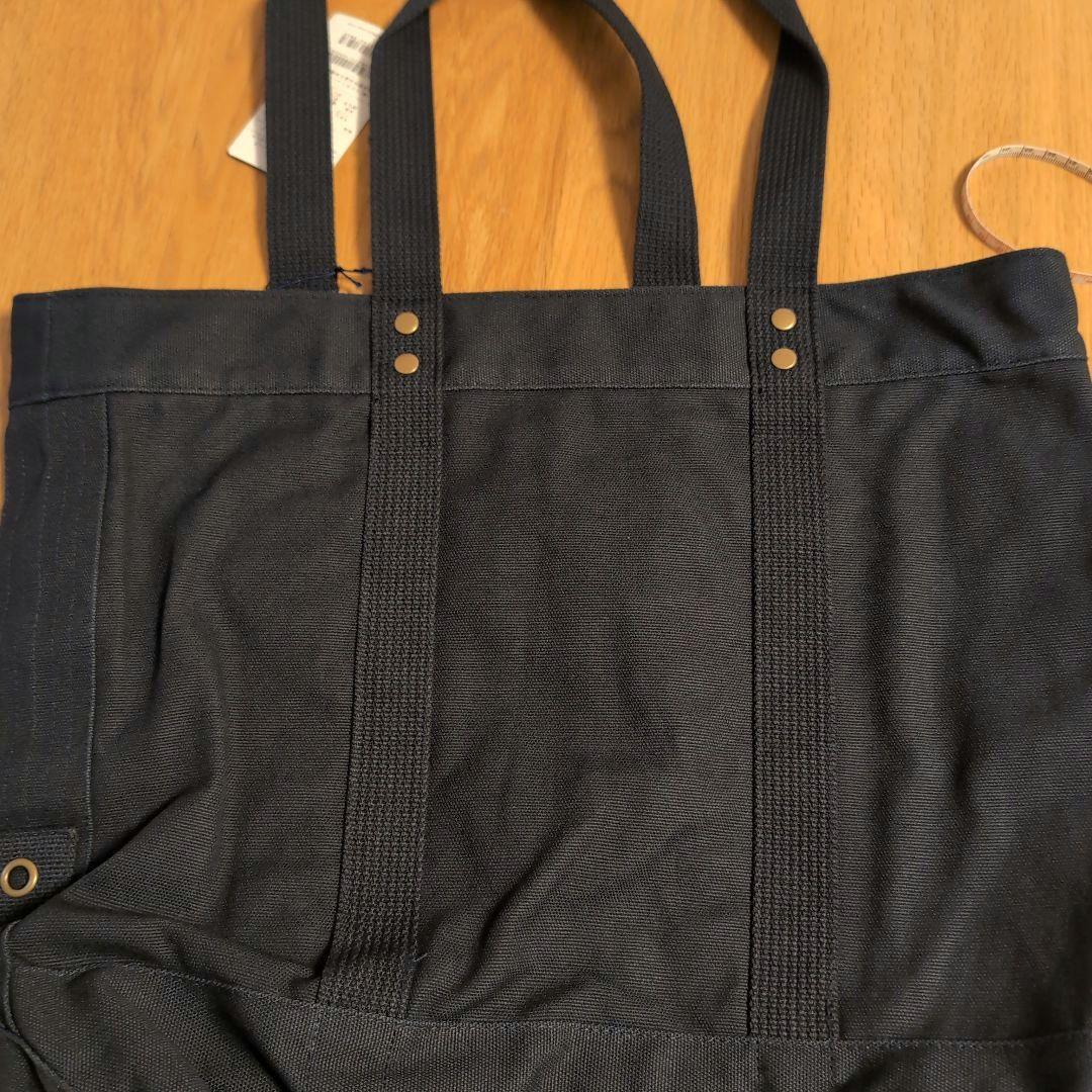 RALPHLAUREN