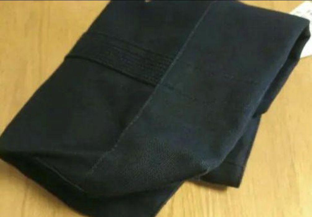 トートバッグ