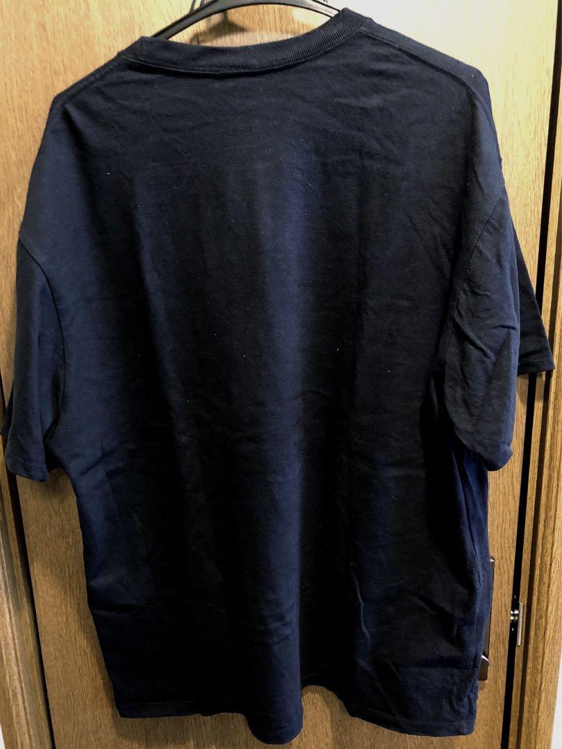 最終値下！ DIR EN GREY 京】 個展 失格参 限定 Tシャツ - メルカリ