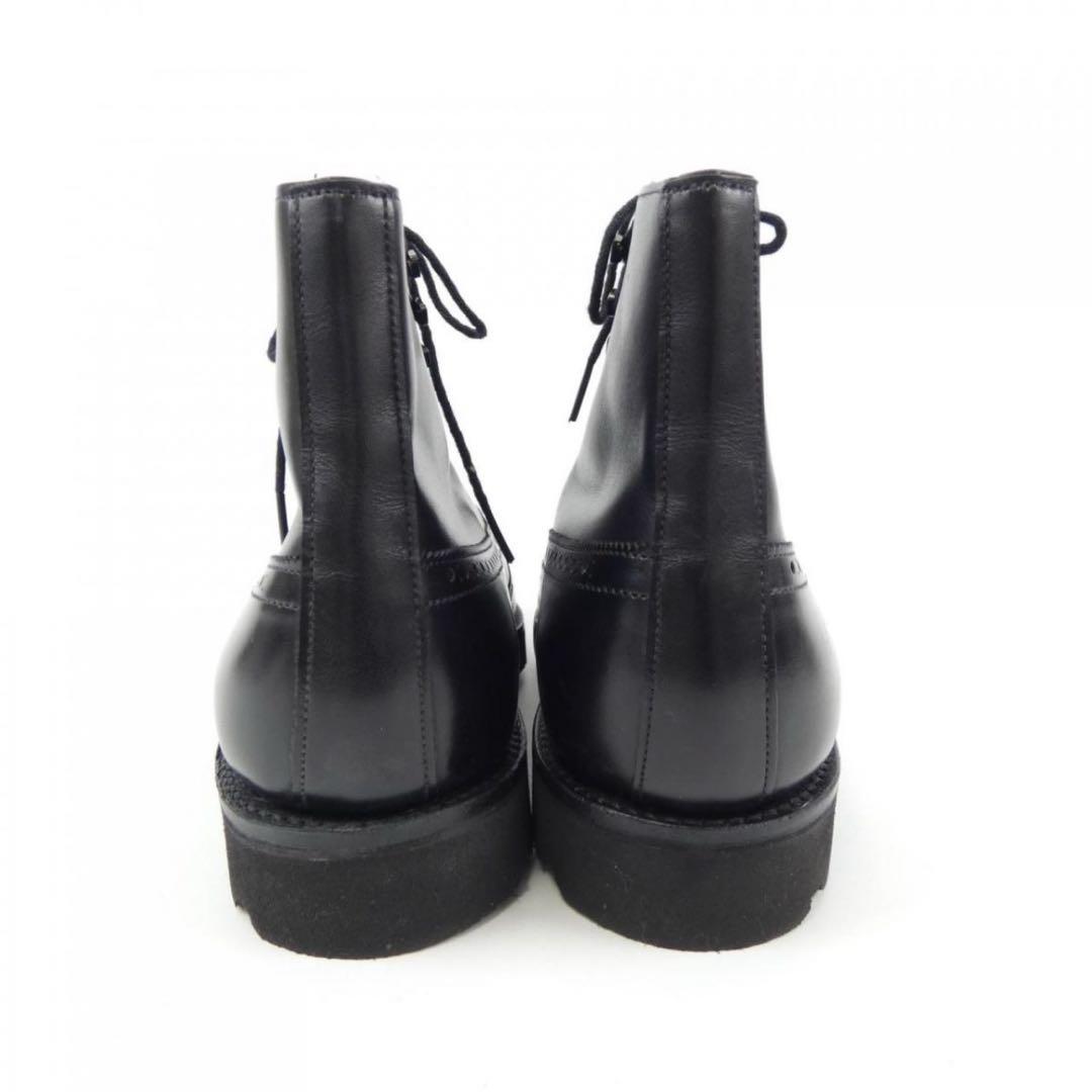 John lobb 2021年モデル forde