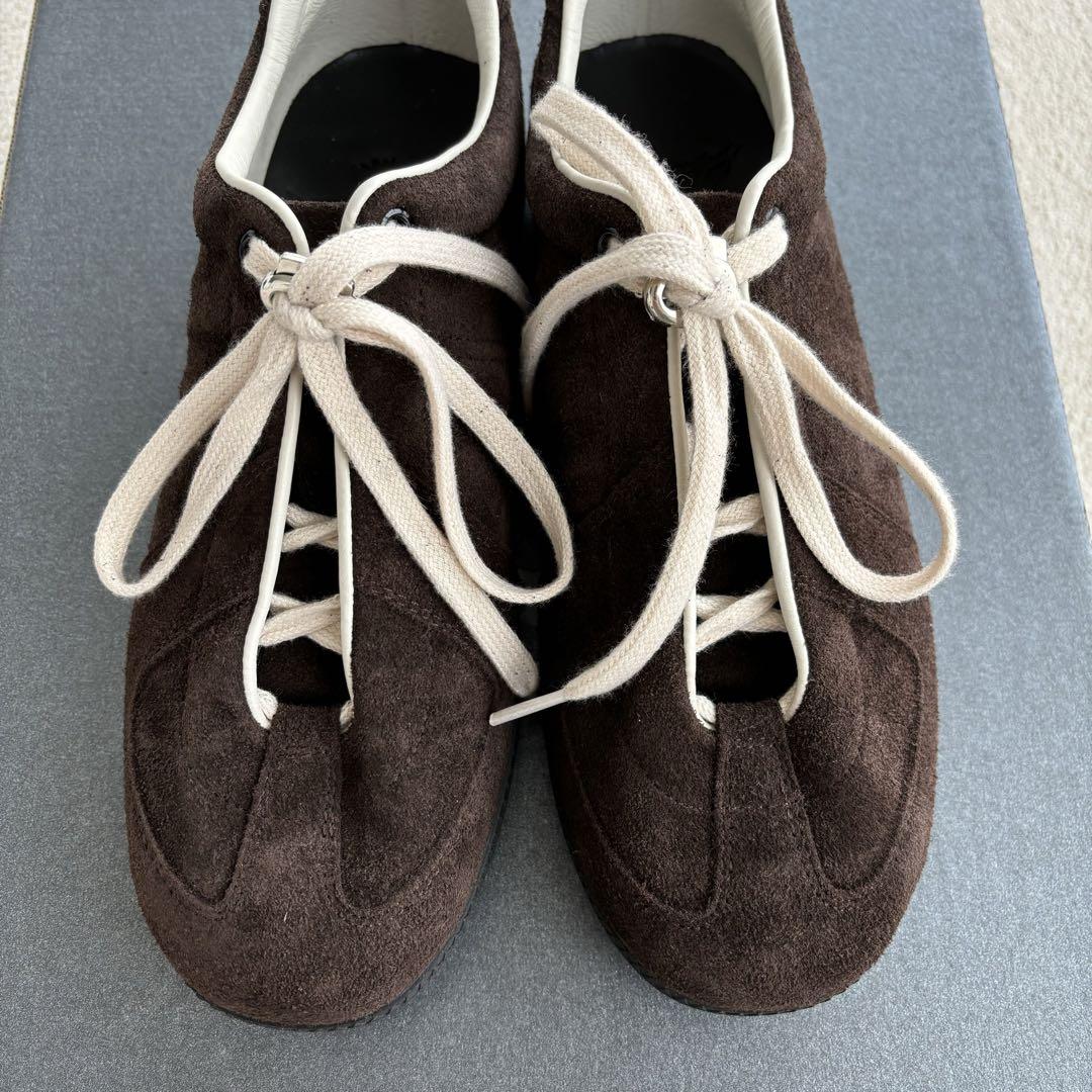 ★超特価★DEVIATION★韓国大人気★ DV RACING TRAINERS 13 スリクソン ZXi7 アイアン N.S.PRO MODUS3 TOUR 120 スチール