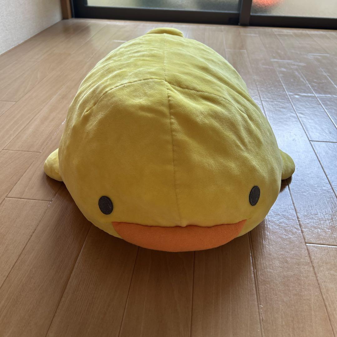マザーグースの森 マザーガーデン ぴよちゃん ぴよこぴよ ぴなちゃん