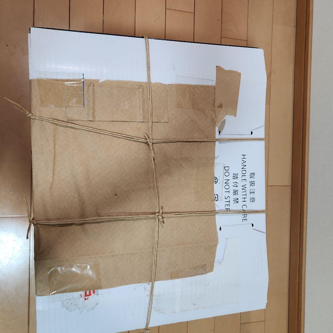SHARP ヘルシオグリエ AX-GR1-R