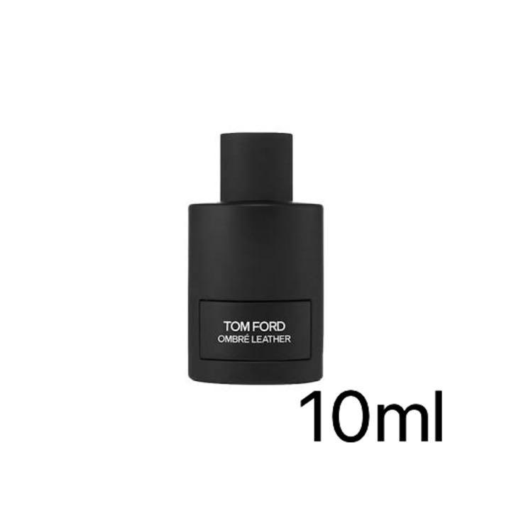 TOM FORD OMBRE LEATHER 10ml