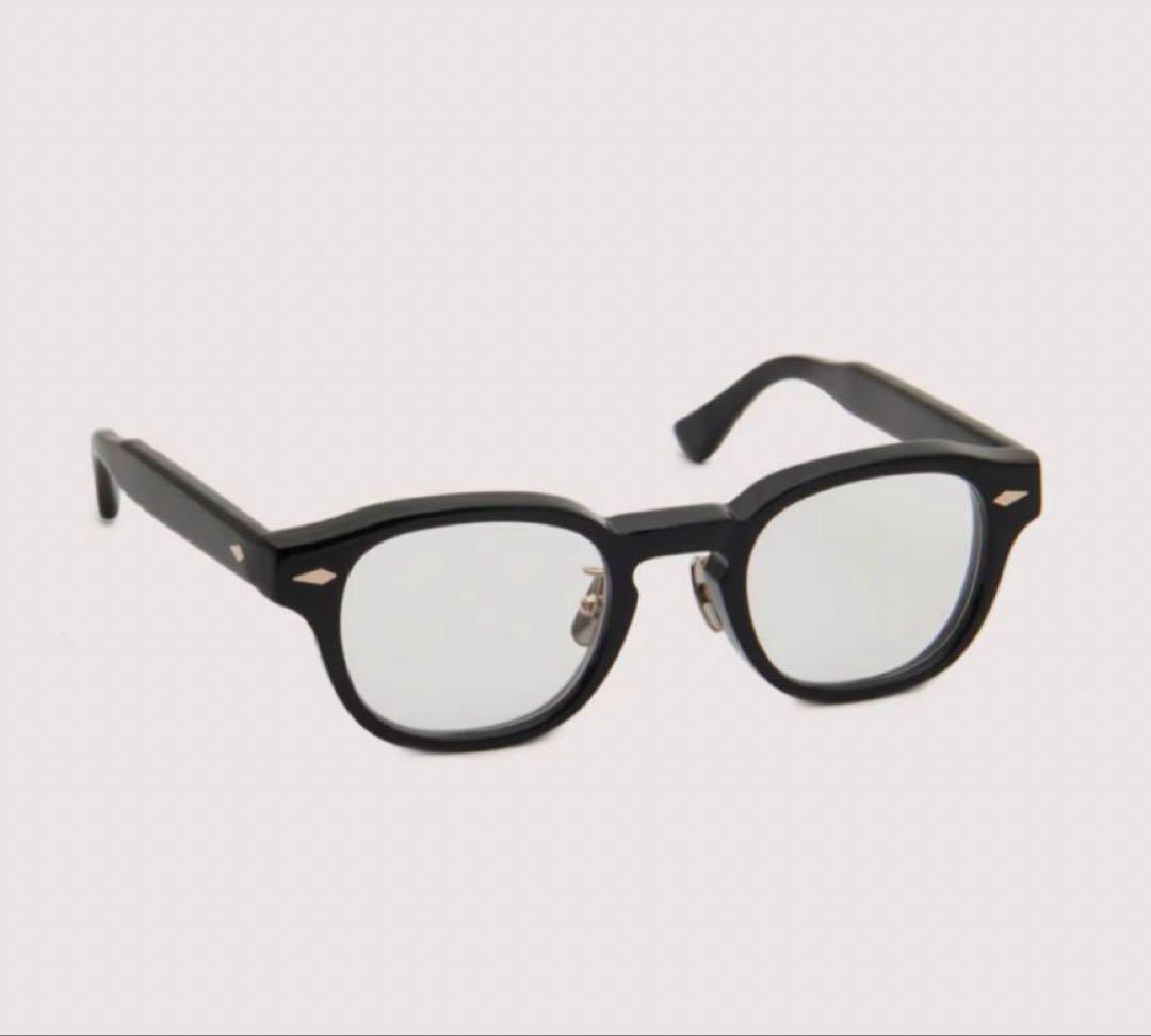 小物 NOCHINO OPTICAL NOCHINO FR OVY