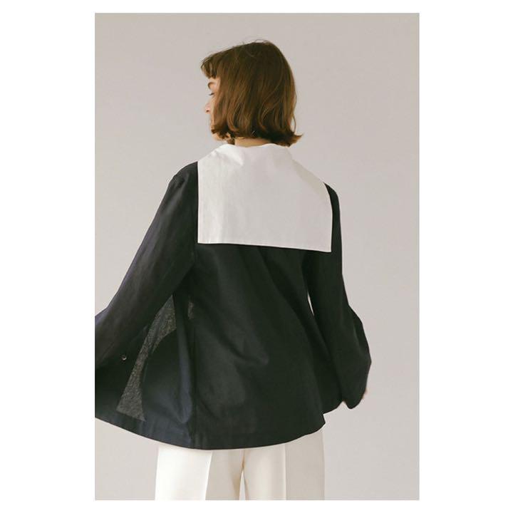 S【はこぽす対応商品】 新品◇ETRE TOKYO◇レイヤードライクジャケット その他 レディースS¥20,430-shenasname.ir S【はこぽす対応商品】 新品◇ETRE TOKYO◇レイヤードライクジャケット その他 レディースS¥20,430-shenasname.ir
