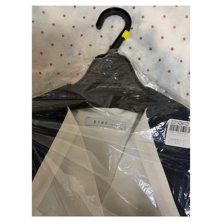 S【はこぽす対応商品】 新品◇ETRE TOKYO◇レイヤードライクジャケット その他 レディースS¥20,430-shenasname.ir S【はこぽす対応商品】 新品◇ETRE TOKYO◇レイヤードライクジャケット その他 レディースS¥20,430-shenasname.ir